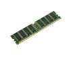 Total Micro 8GB 1600MHz memory module DDR31