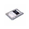 Total Micro HDP160D62-DEL internal hard drive 160 GB 5400 RPM 2.5" Serial ATA1