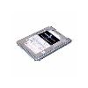 Total Micro 320GB 2.5" 5.4k SATA internal hard drive 5400 RPM 2.5" Serial ATA1