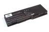 Total Micro 312-0460-TM laptop spare part Battery1