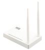 Netis System DL4323 wireless router Fast Ethernet1