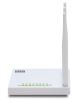 Netis System WF2409E wireless router White1