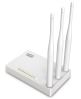 Netis System WF2409E wireless router White2