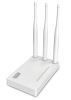 Netis System WF2409E wireless router White3