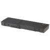 Axiom 312-4609-AX laptop spare part Battery1