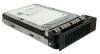 Axiom 2TB 6Gbps 7.2K SATA internal hard drive 7200 RPM 3.5" Serial ATA1