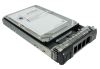 Axiom 4TB 3.5" SATA internal hard drive 7200 RPM 64 MB 3.5" Serial ATA III1