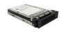 Axiom 0C19520-AX internal hard drive 4.1 TB 7200 RPM 64 MB 3.5" Serial ATA1