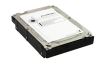 Axiom 801882-B21-AX internal hard drive 1 TB 7200 RPM 64 MB 3.5" Serial ATA III1