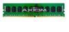 Axiom 16GB PC4-19200 memory module 1 x 16 GB DDR4 2400 MHz ECC1