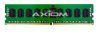 Axiom 32GB PC4-19200 memory module 1 x 32 GB DDR4 2400 MHz ECC1