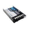 Axiom Enterprise EV100 480 GB 2.5" Serial ATA III MLC1