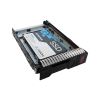 Axiom EV100 240 GB 2.5" Serial ATA MLC1