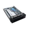 Axiom EV100 480 GB 2.5" Serial ATA MLC1