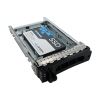 Axiom Enterprise EV200 240 GB 2.5" Serial ATA MLC1