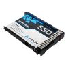 Axiom 816919-B21-AX internal solid state drive 1.97 TB 2.5" Serial ATA III1