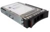 Axiom 00FN208-AX internal hard drive 4 TB 7200 RPM 128 MB 3.5" SAS1