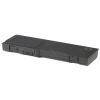 Axiom 312-0428-AX laptop spare part Battery1