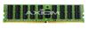 Axiom 32GB PC4-19200L memory module 1 x 32 GB DDR4 2400 MHz ECC1