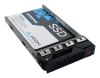 Axiom Enterprise EV100 480 GB 2.5" Serial ATA MLC1