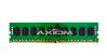 Axiom 8GB DDR4 memory module 1 x 8 GB 2400 MHz ECC1