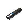 Axiom PA3191U-3BRS-AX laptop spare part Battery1