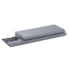 Axiom 312-0383-AX laptop spare part Battery1