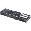 Axiom 312-0340-AX laptop spare part Battery1