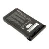 Axiom 312-0335-AX laptop spare part Battery1