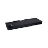 Axiom 312-0600-AX laptop spare part Battery1