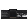 Axiom 312-0650-AX laptop spare part Battery1