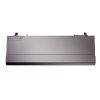 Axiom 312-0749-AX laptop spare part Battery1