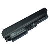 Axiom 40Y6791-AX laptop spare part Battery1