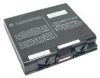 Axiom PA3250U-1BRS-AX laptop spare part Battery1