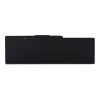 Axiom 312-0584-AX laptop spare part Battery1