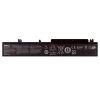 Axiom 312-0741-AX laptop spare part Battery1