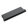 Axiom 312-0902-AX laptop spare part Battery1