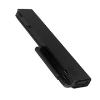 Axiom 446399-001-AX laptop spare part Battery1