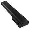 Axiom QK641AA-AX laptop spare part Battery1