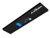 Axiom 451-BBFV-AX laptop spare part Battery1