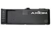 Axiom 661-5476-AX laptop spare part Battery1