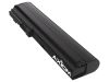 Axiom QK644AA-AX laptop spare part Battery1