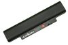 Axiom 0A36292-AX laptop spare part Battery1