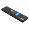 Axiom 451-BBFW-AX laptop spare part Battery1