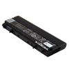 Axiom 451-BBID-AX laptop spare part Battery1