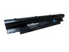 Axiom 312-1257-AX laptop spare part Battery1