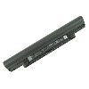 Axiom 451-BBIZ-AX laptop spare part Battery1