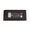 Axiom 453-BBBE-AX laptop spare part Battery1