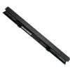 Axiom PA5185U-1BRS-AX laptop spare part Battery1