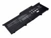 Axiom BA43-00350A-AX laptop spare part Battery1